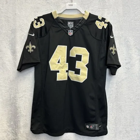 Sproles hot sale jersey youth